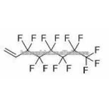 2-Perfluorohexyl Этилена